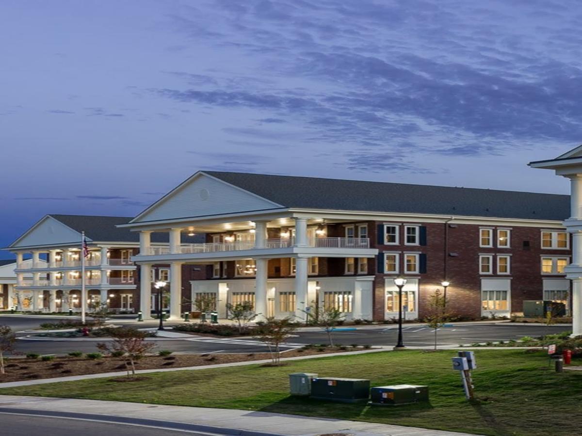 Nationwide Moving Guides For Anywhere in America SVL