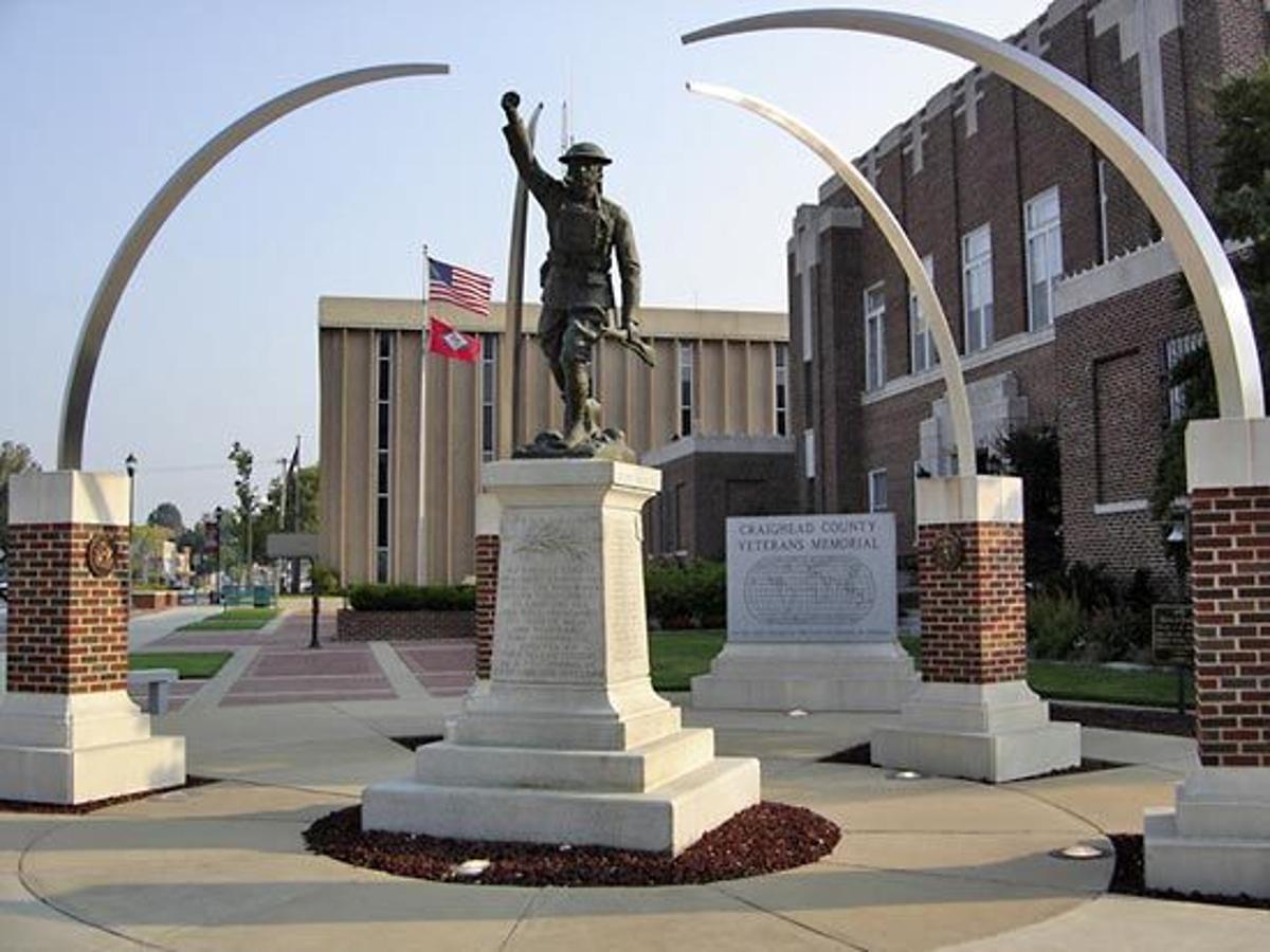 Nationwide Moving Guides For Anywhere in America SVL