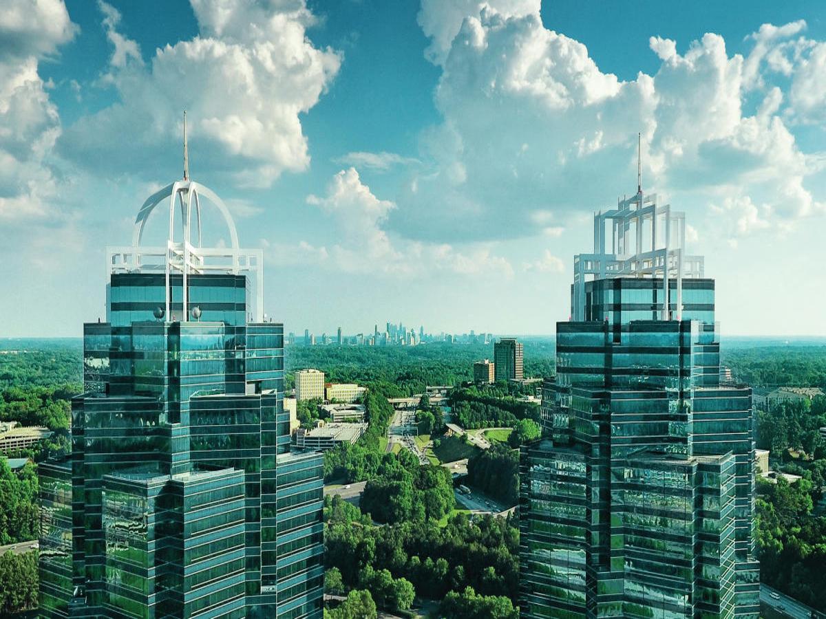 Nationwide Moving Guides For Anywhere in America SVL