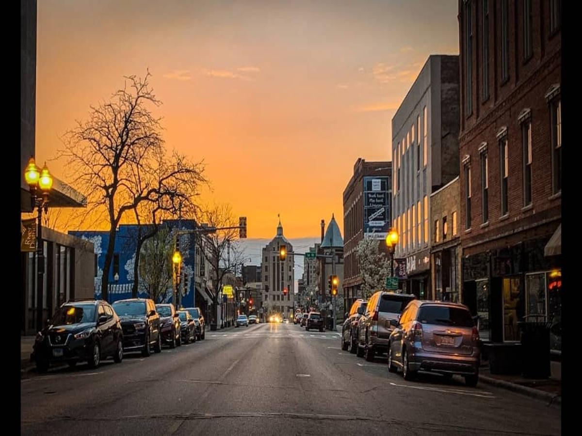 The Best Neighborhoods in Rockford SVL