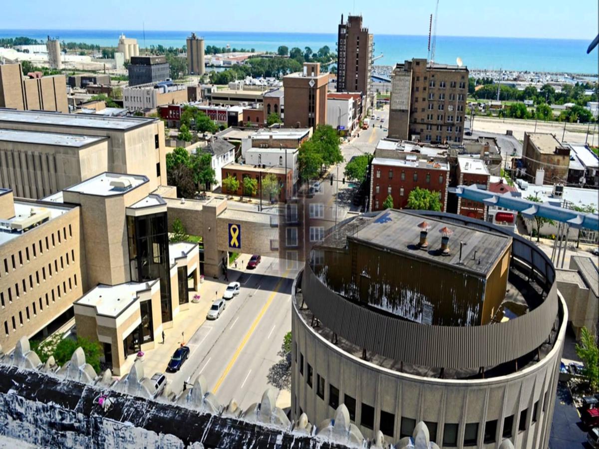 The Best Neighborhoods in Waukegan SVL