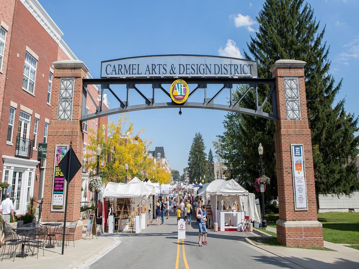 Nationwide Moving Guides For Anywhere in America SVL