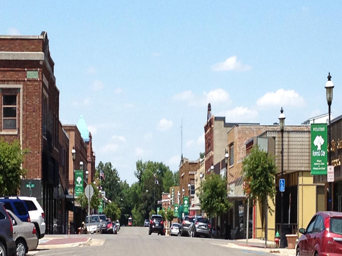 Nationwide Moving Guides For Anywhere in America SVL