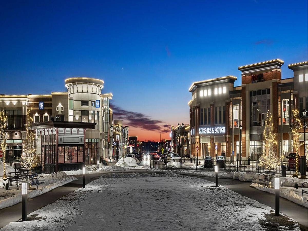 Nationwide Moving Guides For Anywhere in America SVL