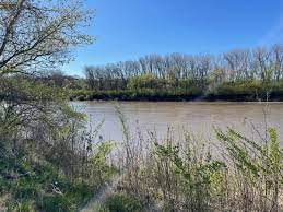 Raccoon River Park SVL