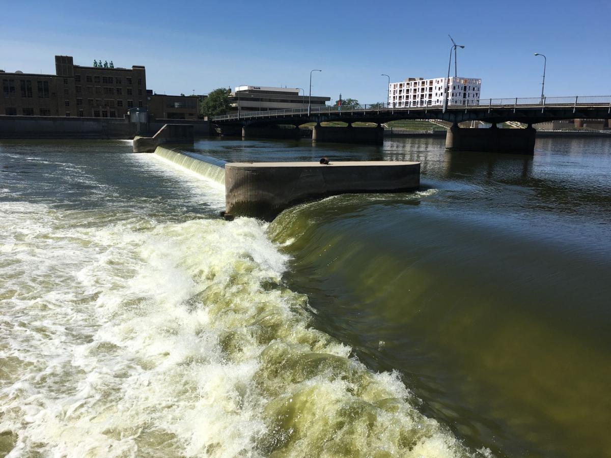 The Best Neighborhoods in Waterloo SVL