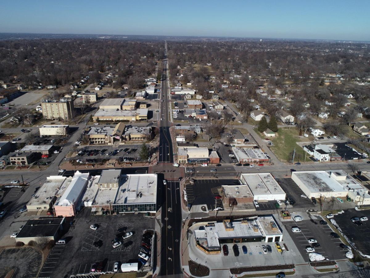 Nationwide Moving Guides For Anywhere in America SVL