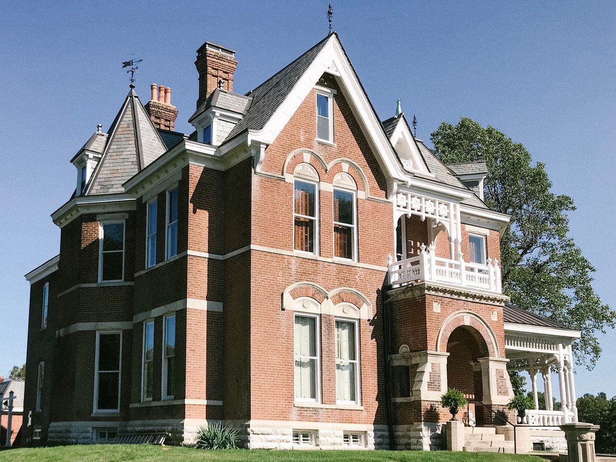 The Best Neighborhoods in Richmond SVL