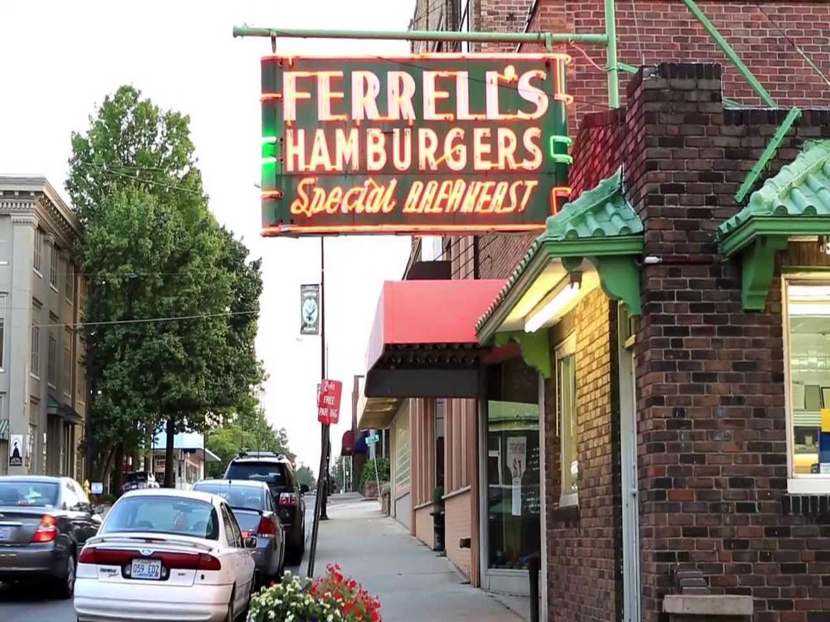 The Best Neighborhoods in Hopkinsville SVL