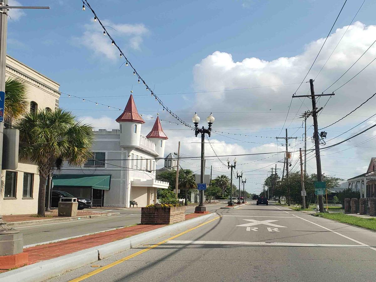 The Best Neighborhoods in Kenner SVL
