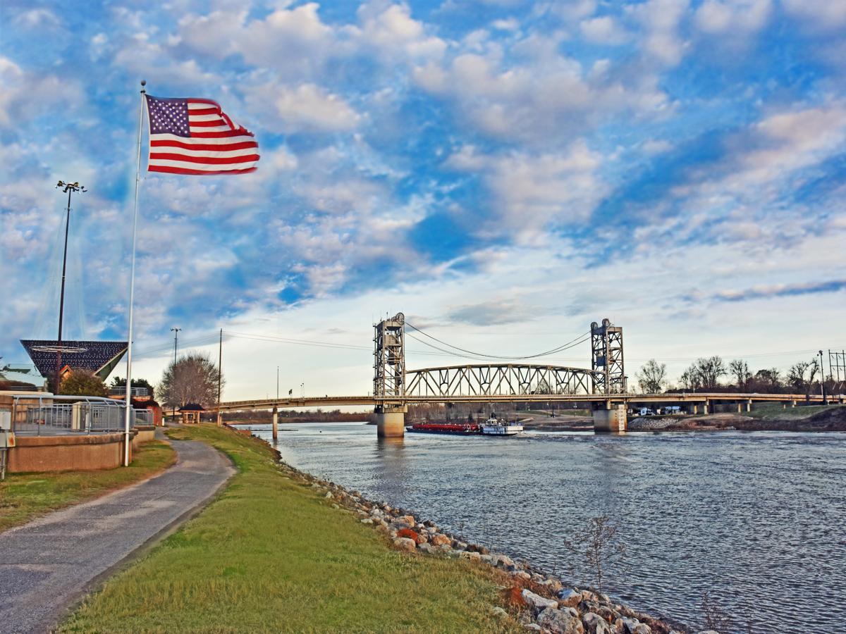 Nationwide Moving Guides For Anywhere in America SVL