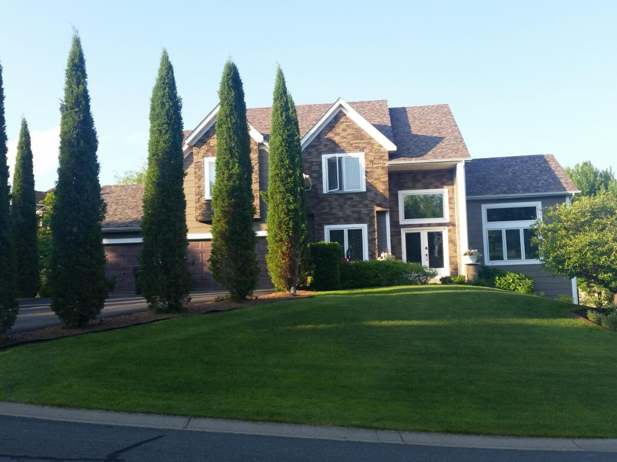 Ritter Farm Park SVL