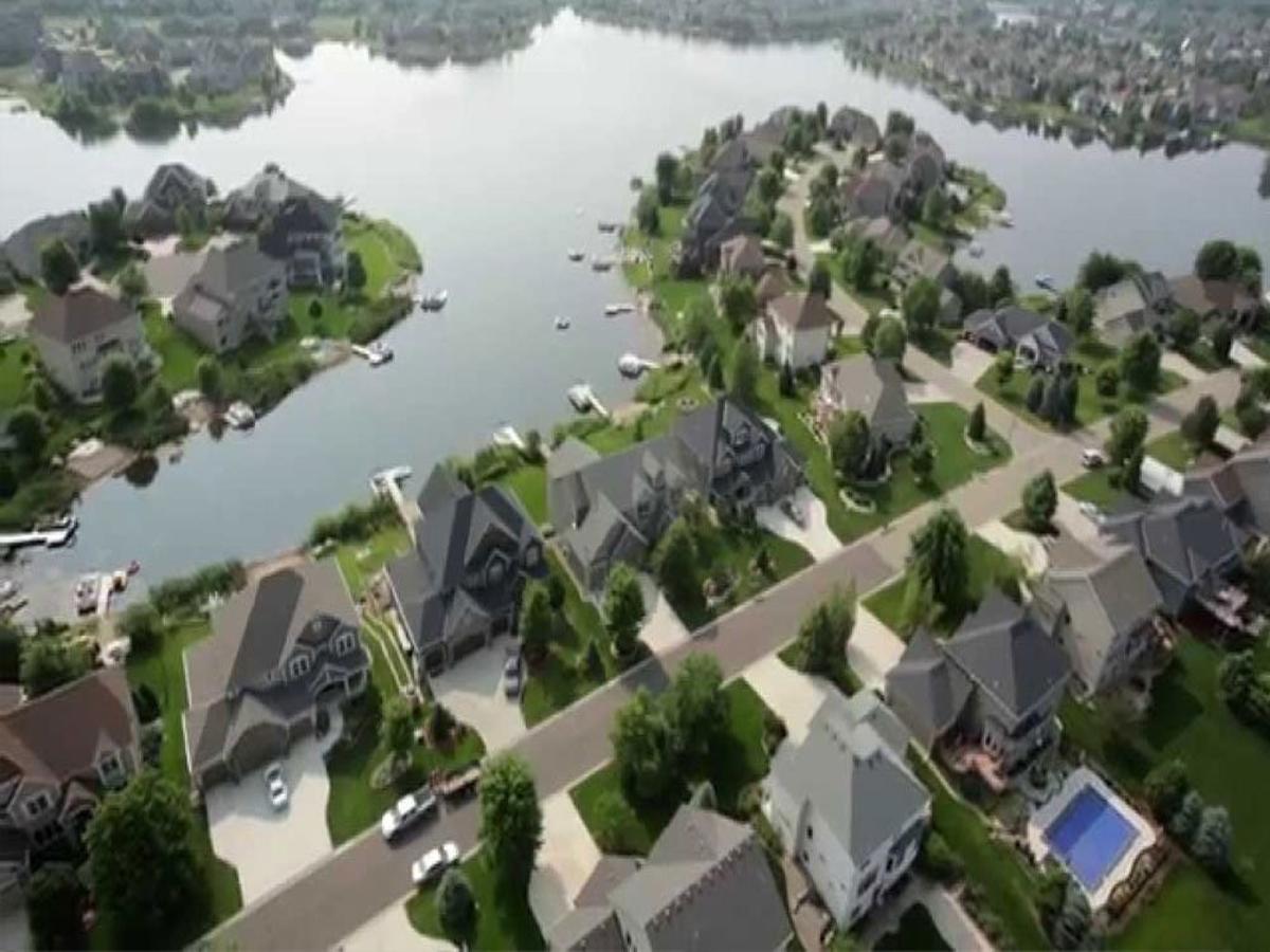 Nationwide Moving Guides For Anywhere in America SVL