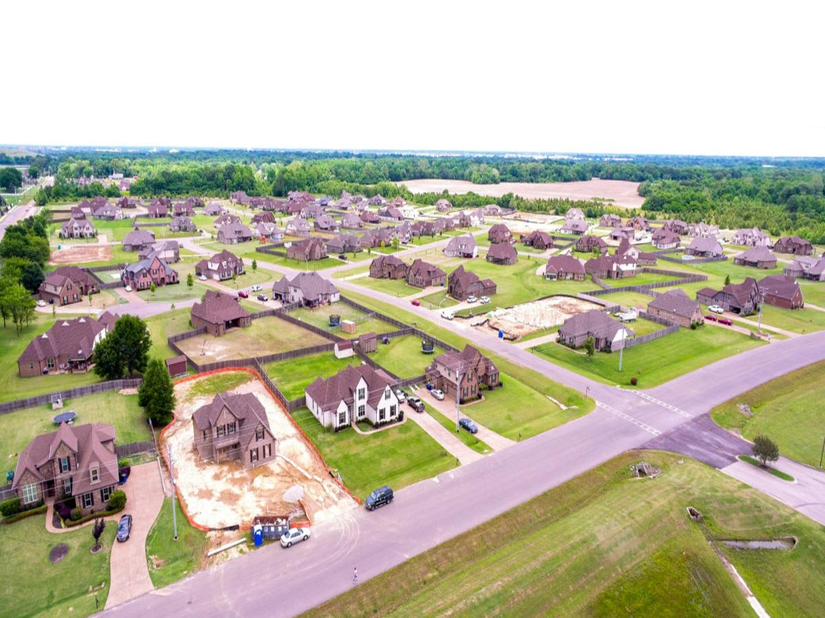 Nationwide Moving Guides For Anywhere in America SVL