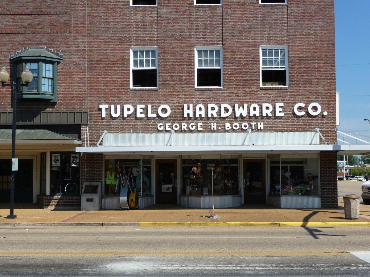 Nationwide Moving Guides For Anywhere in America SVL