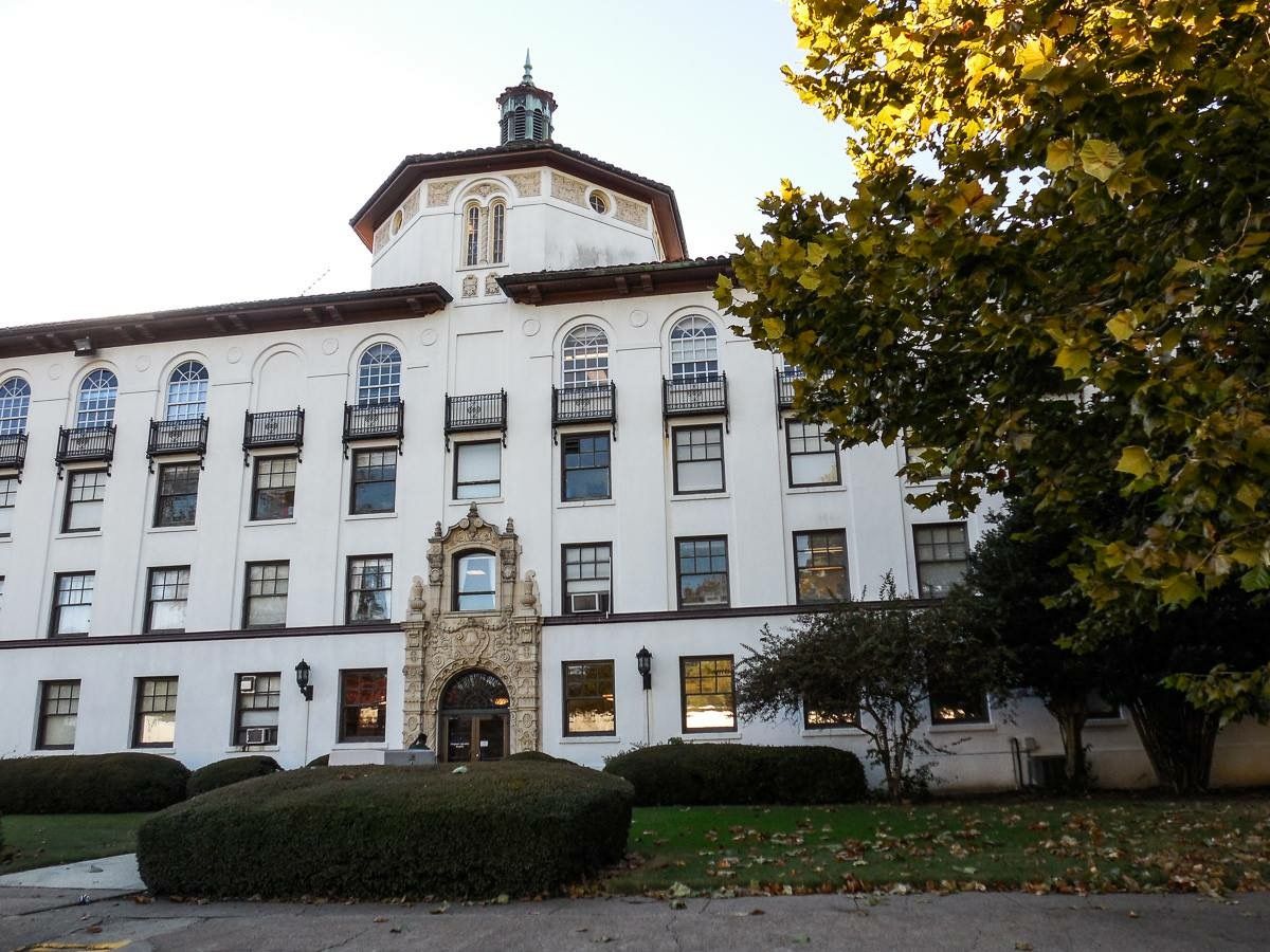 Nationwide Moving Guides For Anywhere in America SVL