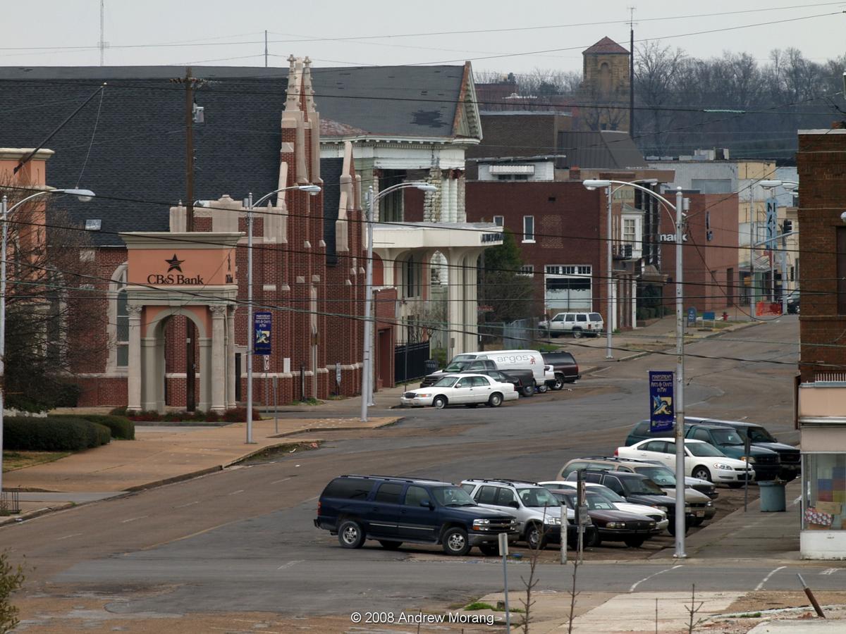 The Best Neighborhoods in Greenville SVL