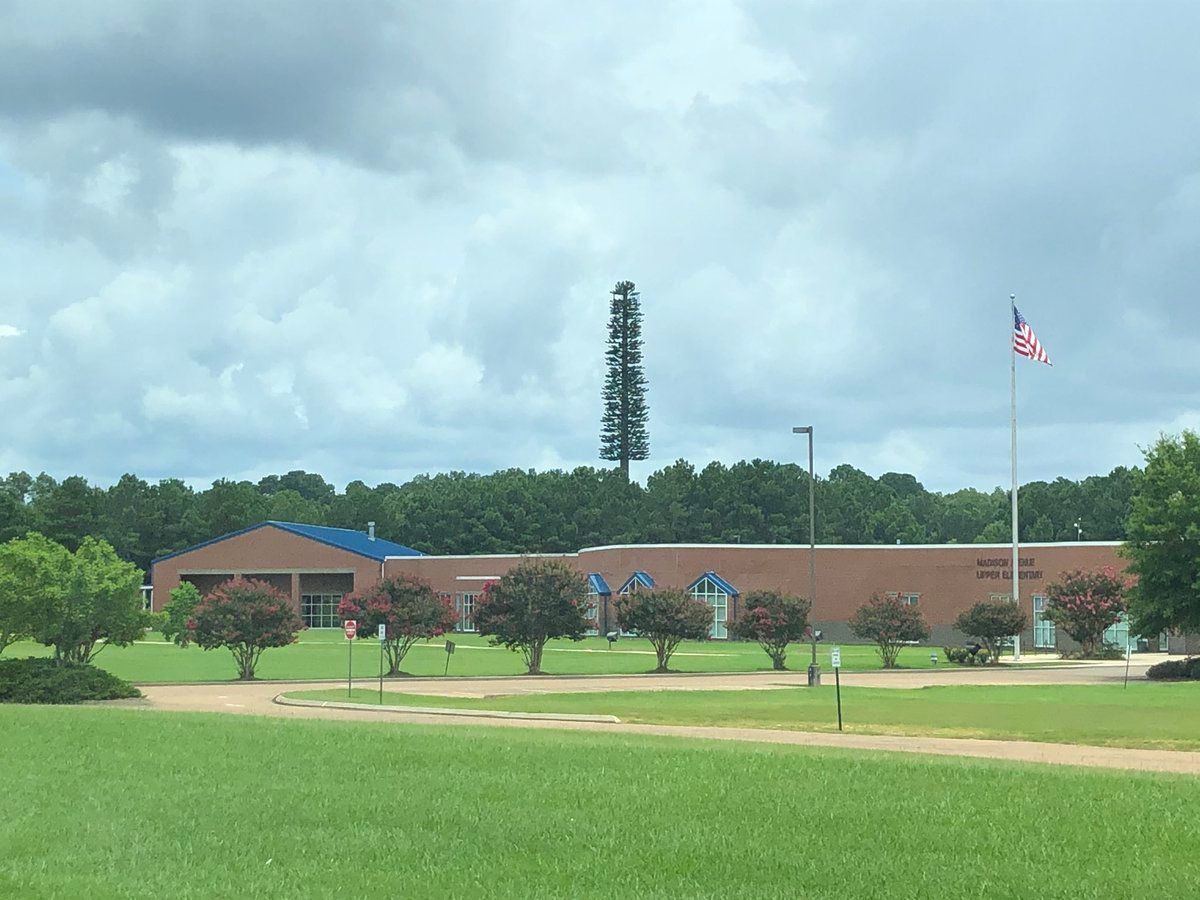 Nationwide Moving Guides For Anywhere in America SVL