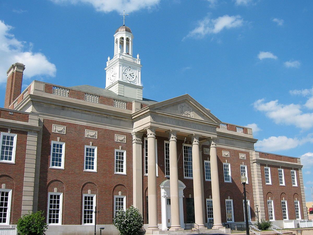 The Best Neighborhoods in Independence SVL