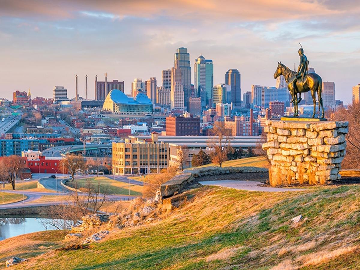 Nationwide Moving Guides For Anywhere in America SVL