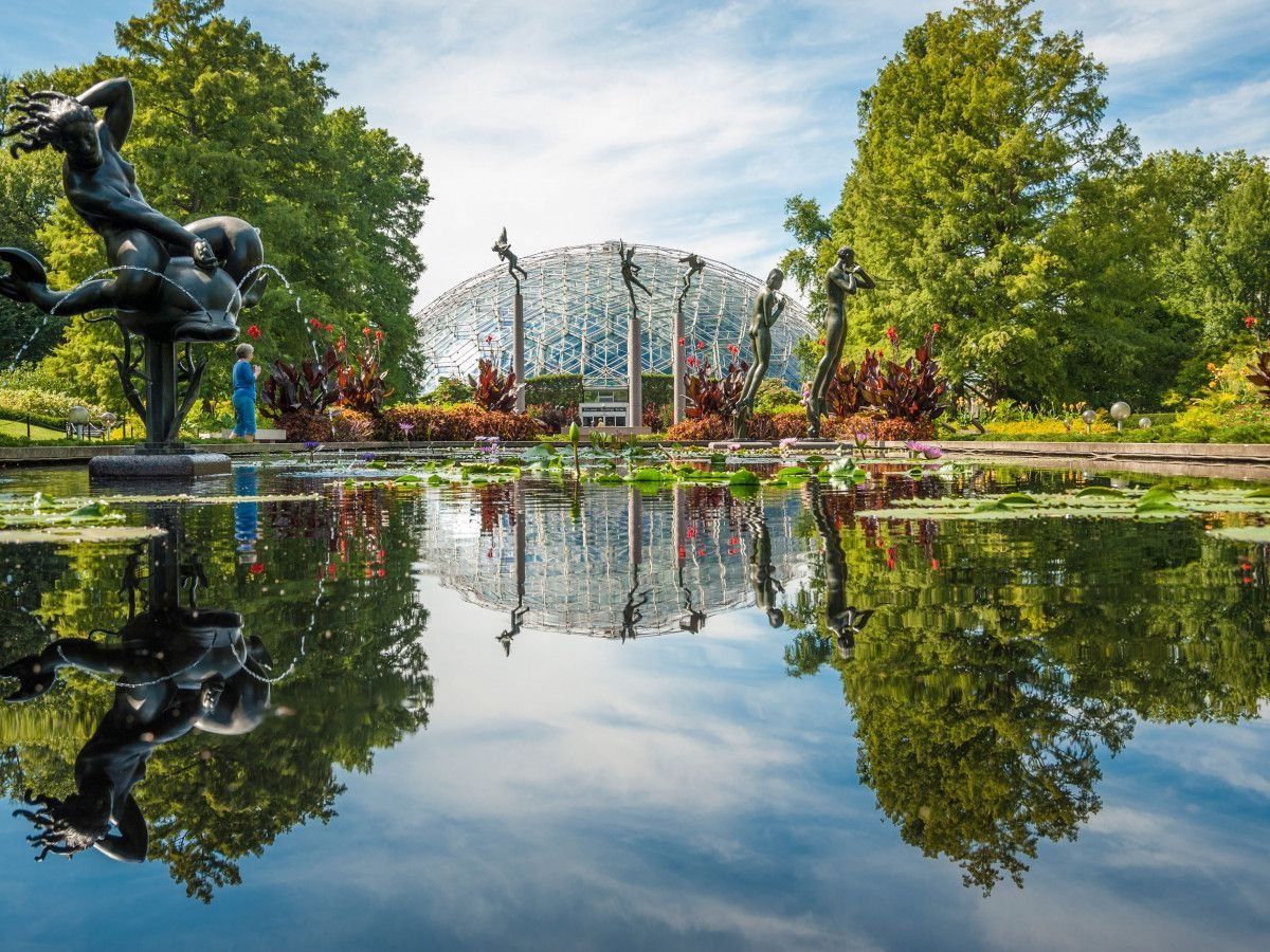 Nationwide Moving Guides For Anywhere in America SVL