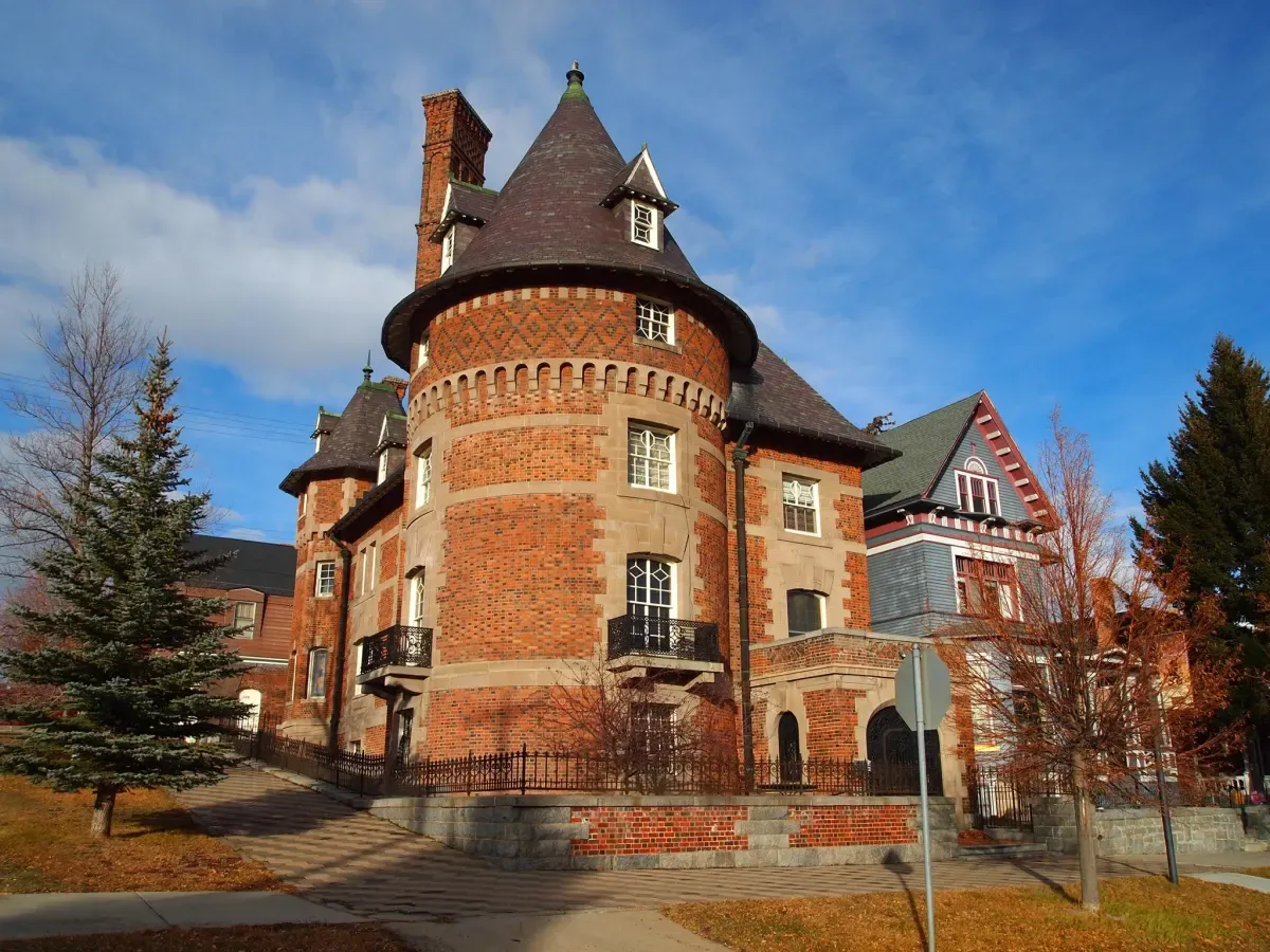 The Best Neighborhoods in Butte-Silver Bow SVL