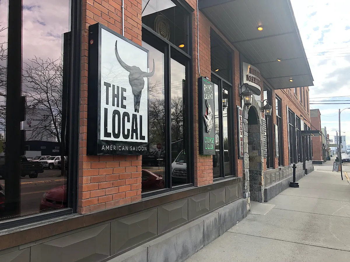 The Best Neighborhoods in Belgrade SVL