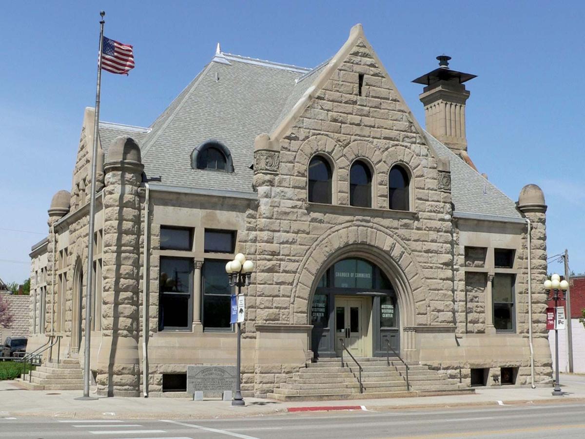 The Best Neighborhoods in Fremont SVL