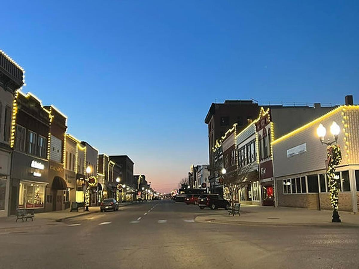 Nationwide Moving Guides For Anywhere in America SVL