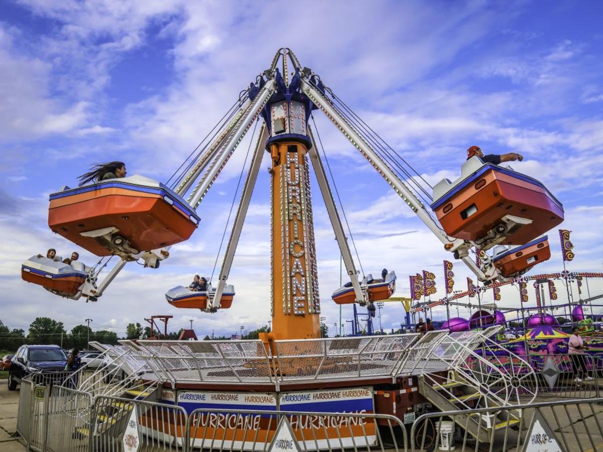 Nationwide Moving Guides For Anywhere in America SVL