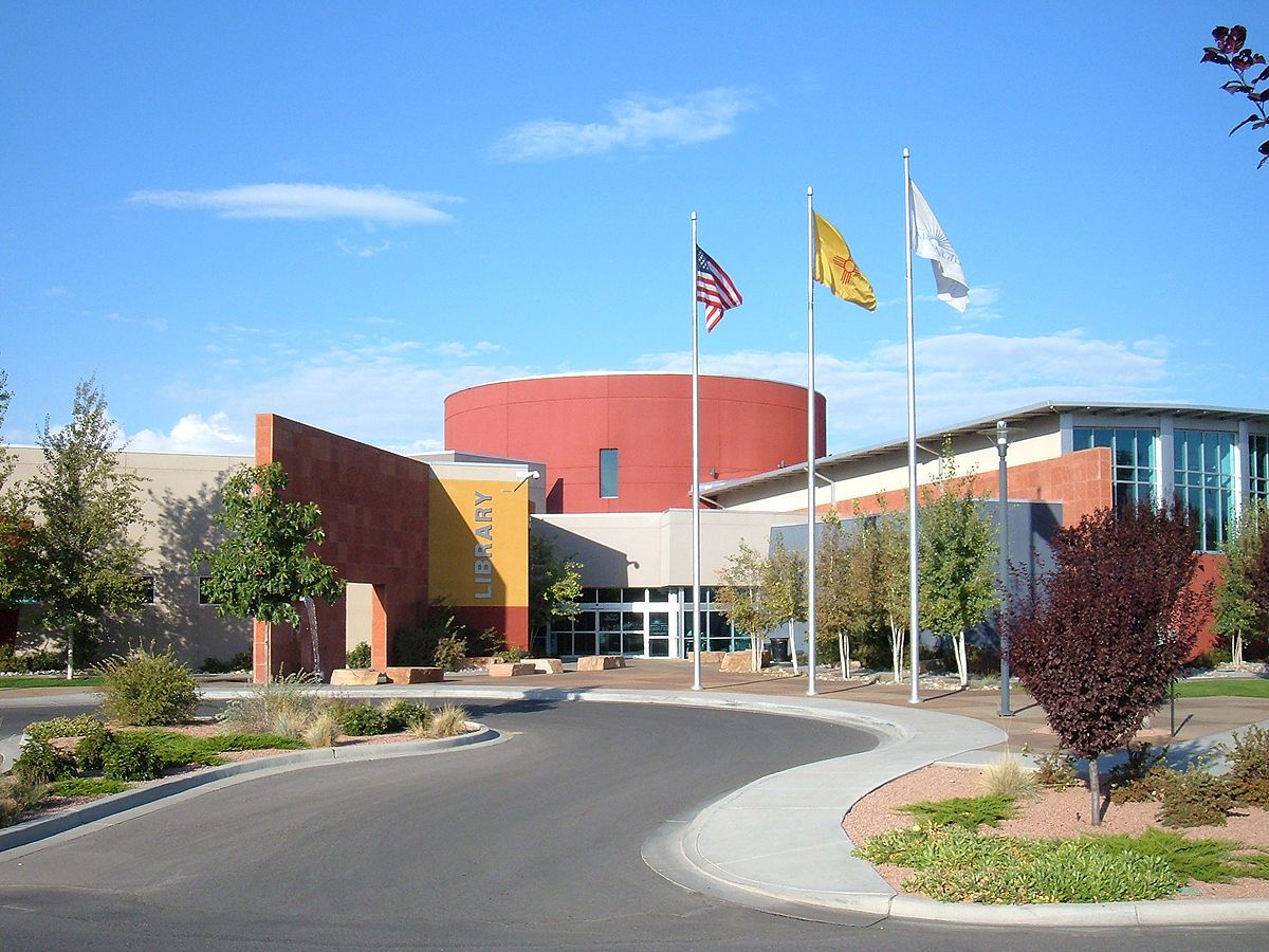 The Best Neighborhoods in Farmington SVL