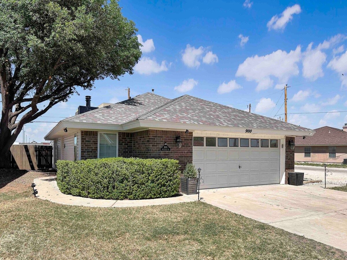 Nationwide Moving Guides For Anywhere in America SVL