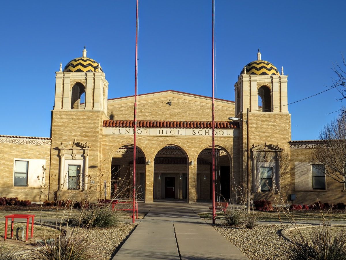 Nationwide Moving Guides For Anywhere in America SVL