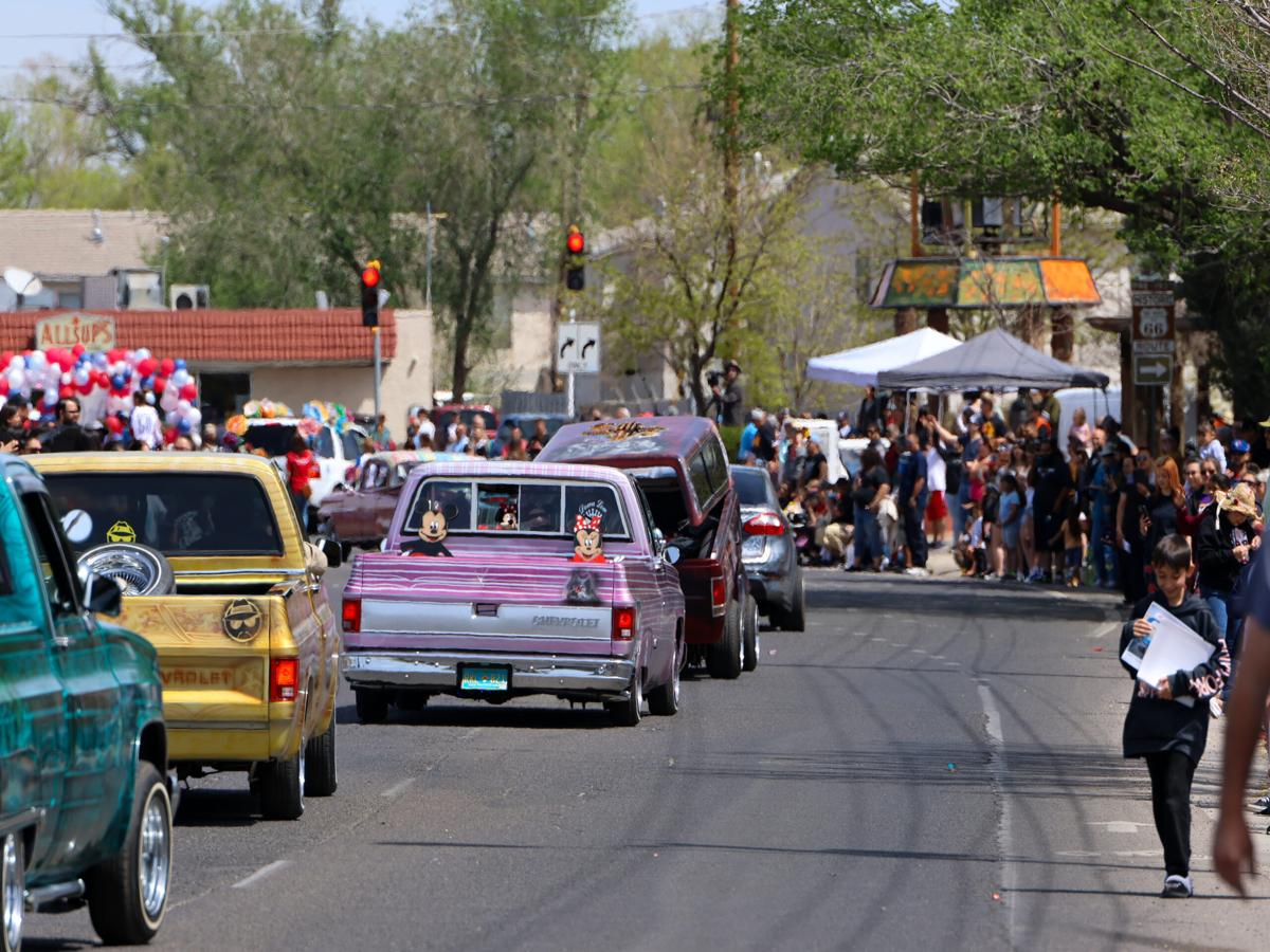 Nationwide Moving Guides For Anywhere in America SVL