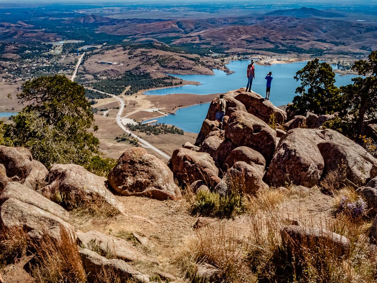 Nationwide Moving Guides For Anywhere in America SVL