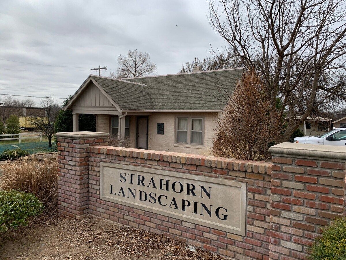 Nationwide Moving Guides For Anywhere in America SVL