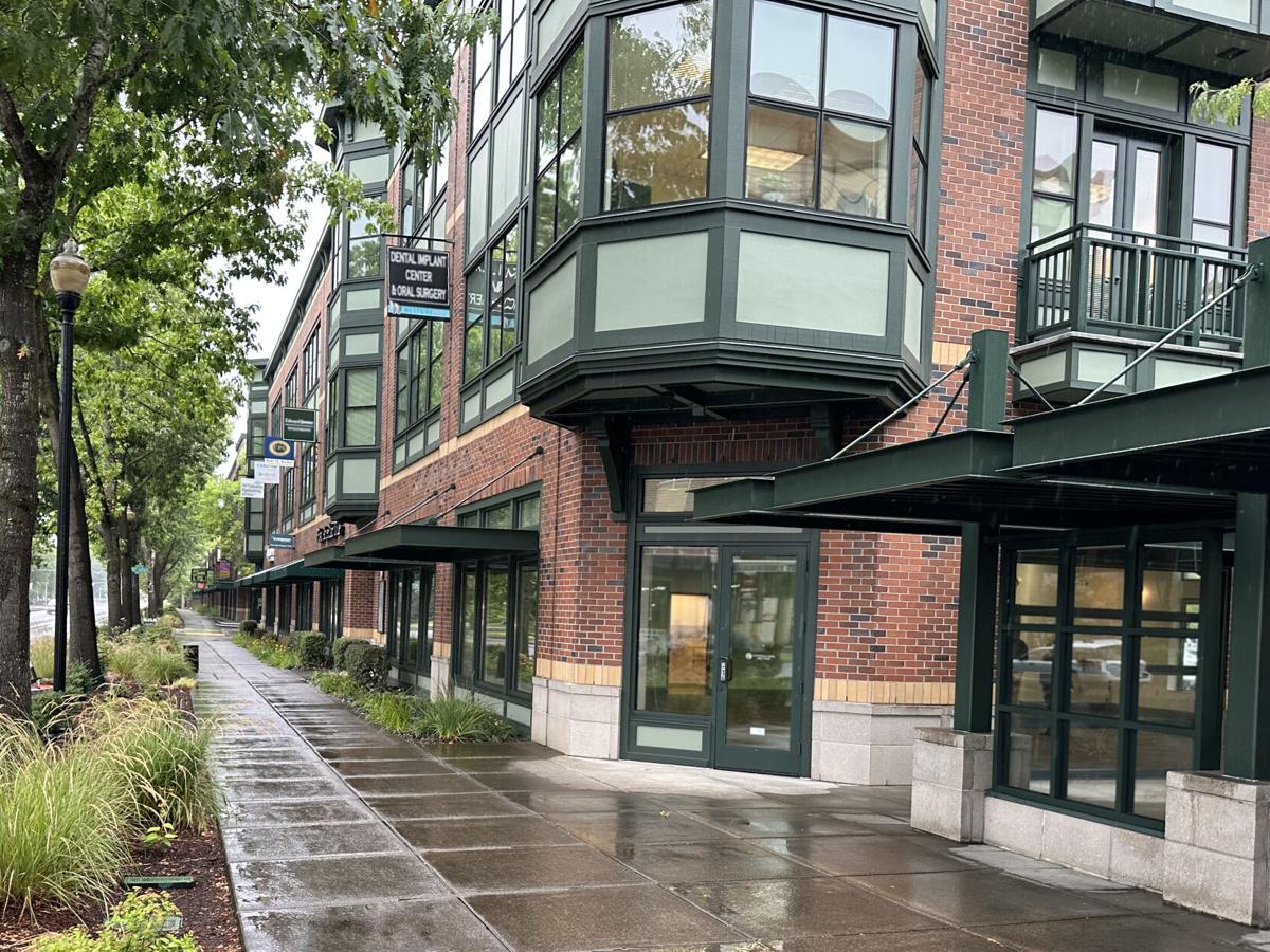 The Best Neighborhoods in Hillsboro SVL