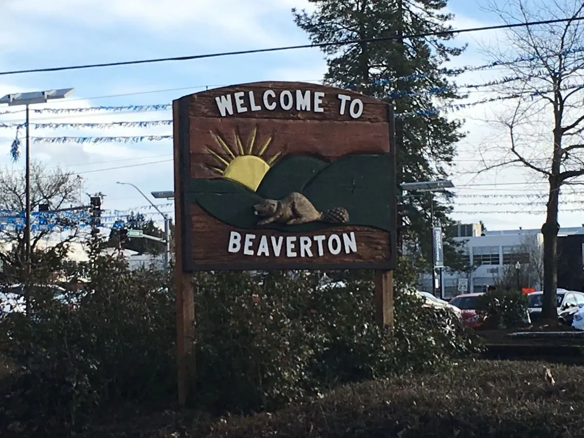The Best Neighborhoods in Beaverton SVL