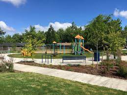 Willamalane Park and Recreation District SVL