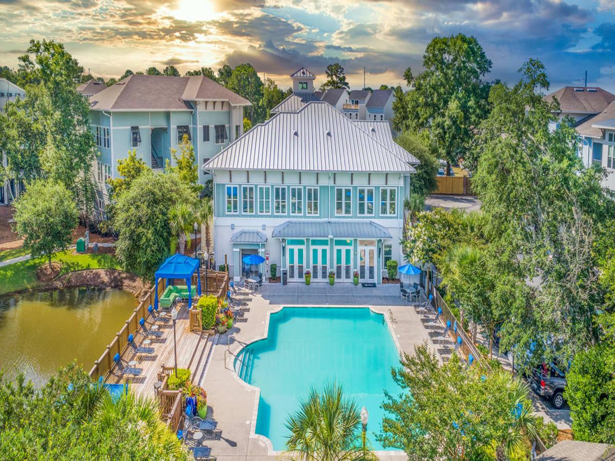 Nationwide Moving Guides For Anywhere in America SVL