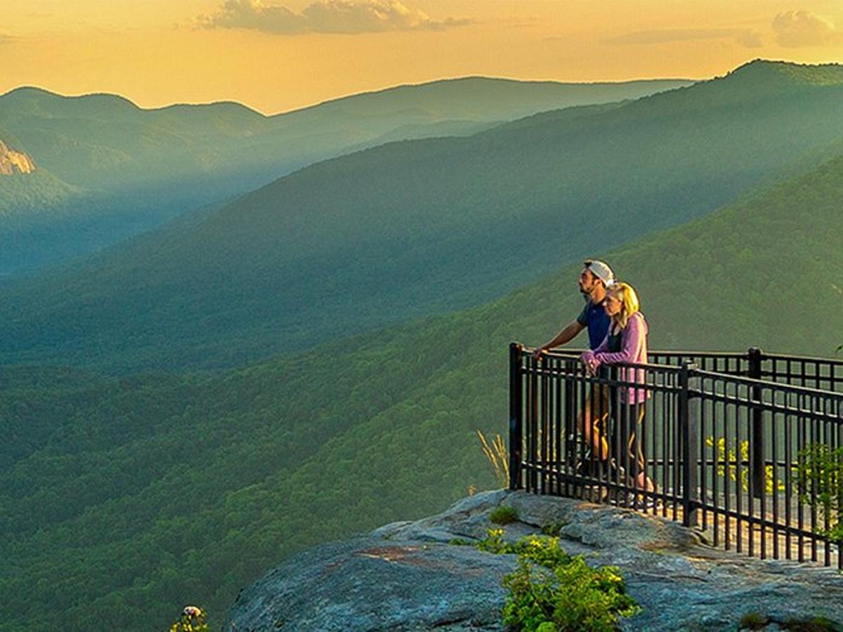 The Best Neighborhoods in Greenville