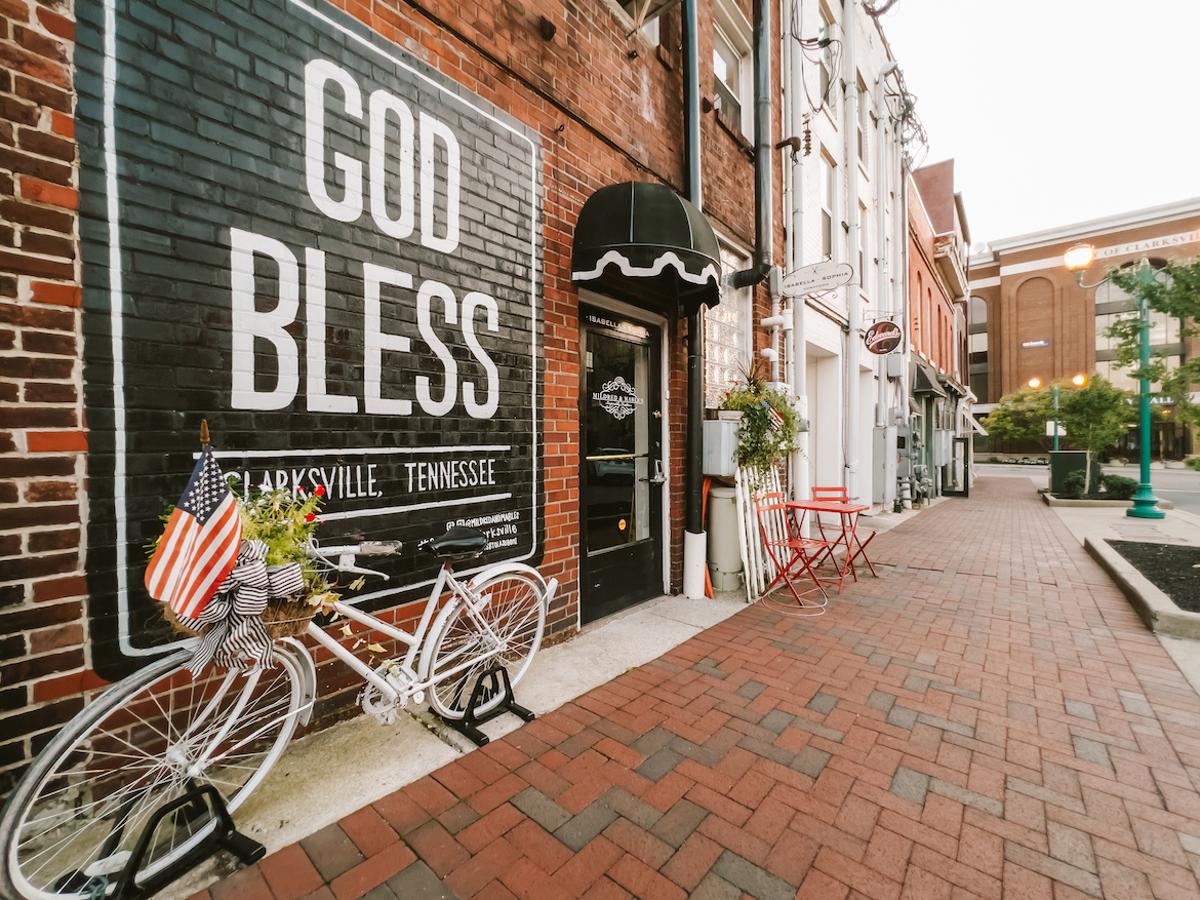 Nationwide Moving Guides For Anywhere in America SVL