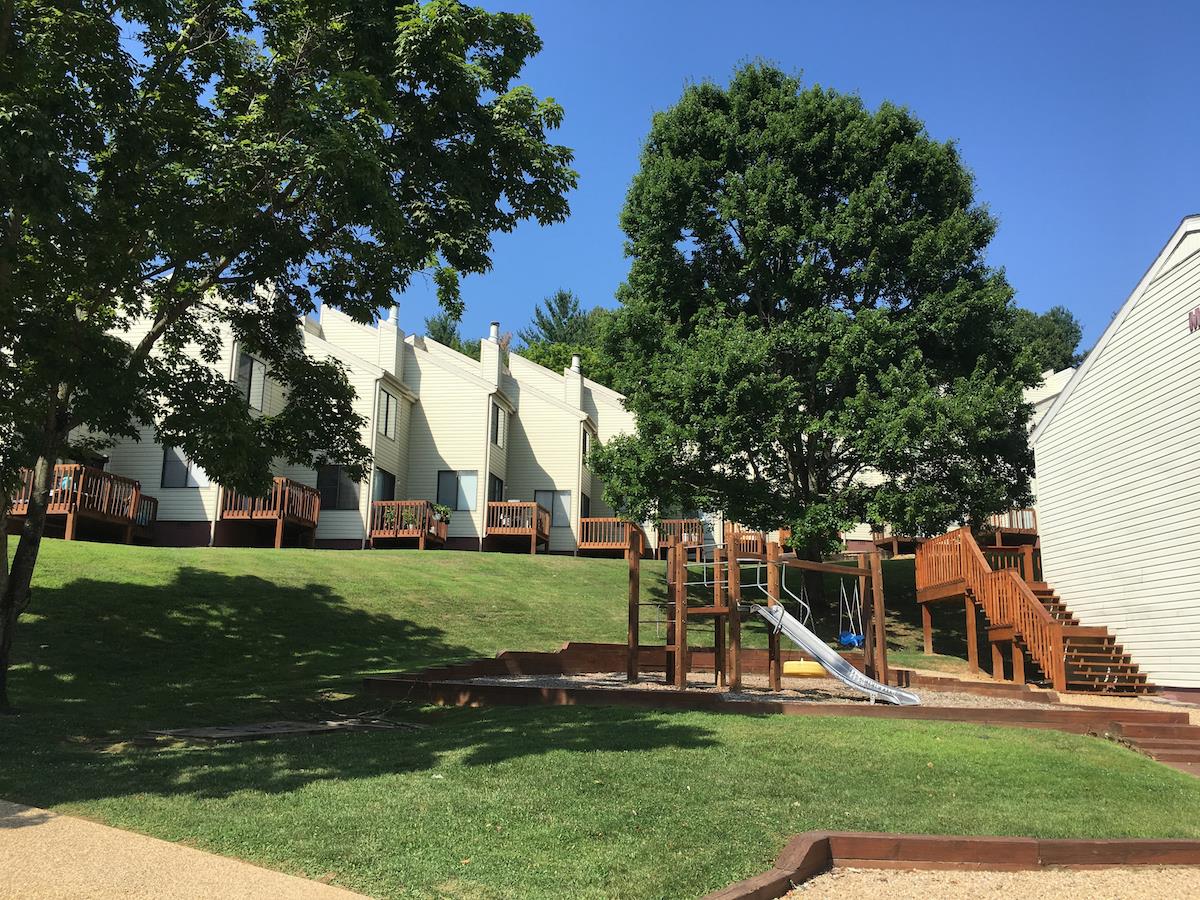 The Best Neighborhoods in Johnson City SVL