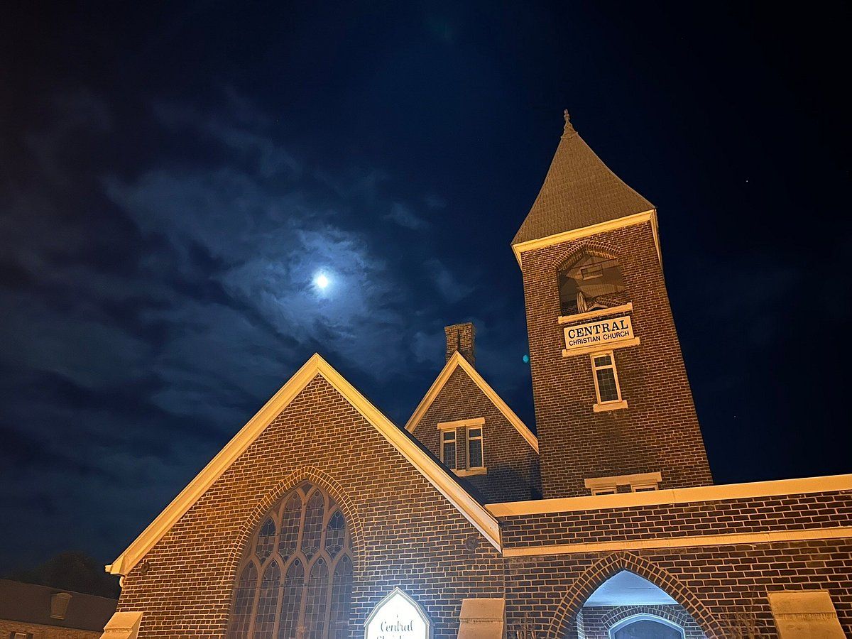 Appalachian Adventure Escape SVL