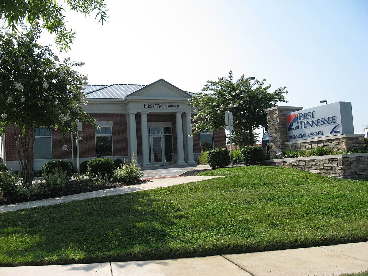 Nationwide Moving Guides For Anywhere in America SVL