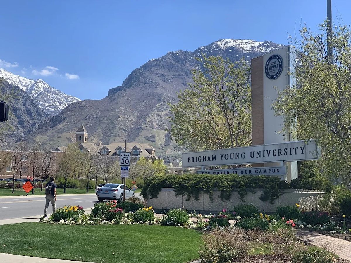 Cultural Arts and Entertainment Getaway SVL