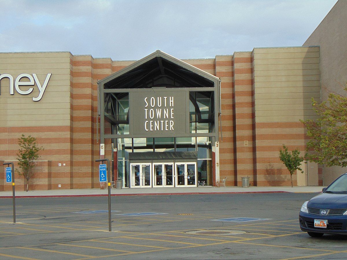 Nationwide Moving Guides For Anywhere in America SVL