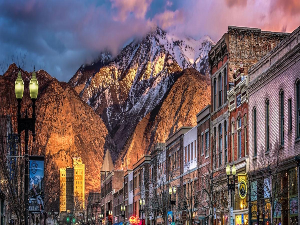 Nationwide Moving Guides For Anywhere in America SVL