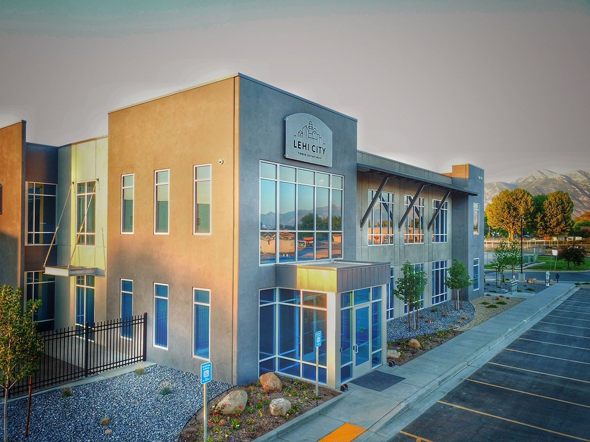 Nationwide Moving Guides For Anywhere in America SVL