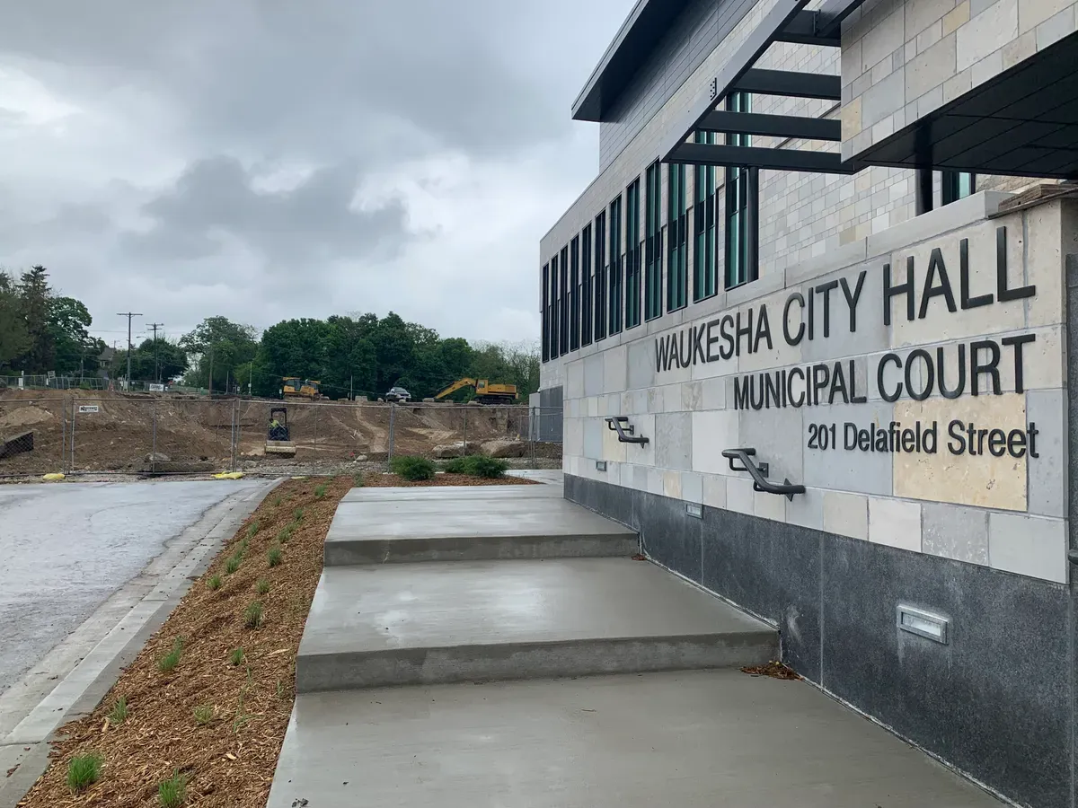 The Best Neighborhoods in Waukesha city SVL